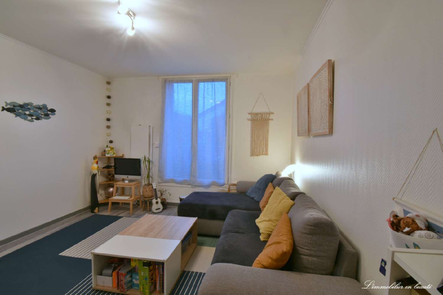  kaufen Wohnung/ Apartment Savigny-sur-Orge Essonne 1