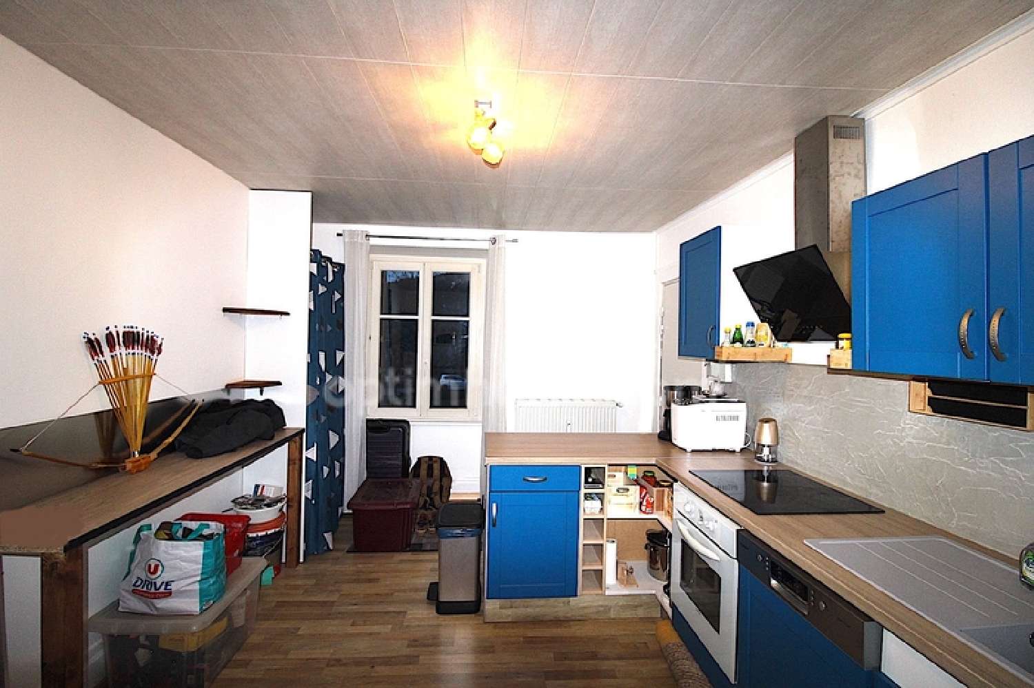  kaufen Wohnung/ Apartment Montlebon Doubs 3