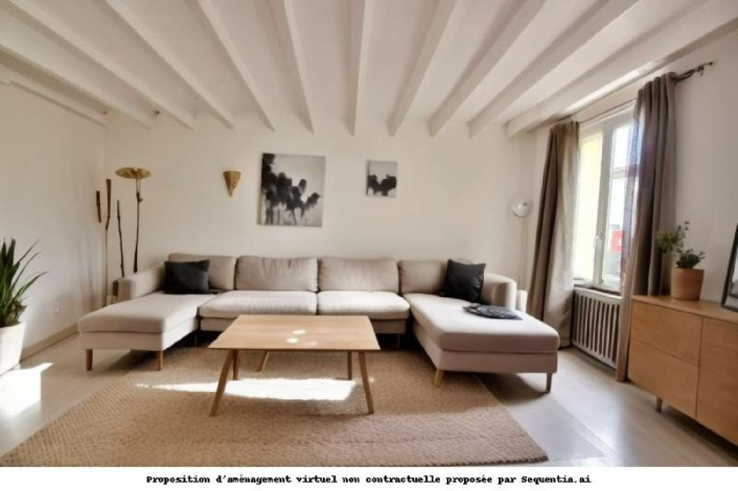  kaufen Stadthaus Saint-André-de-Cubzac Gironde 3