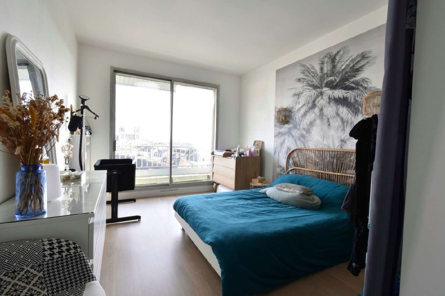  à vendre appartement Angers 49100 Maine-et-Loire 8