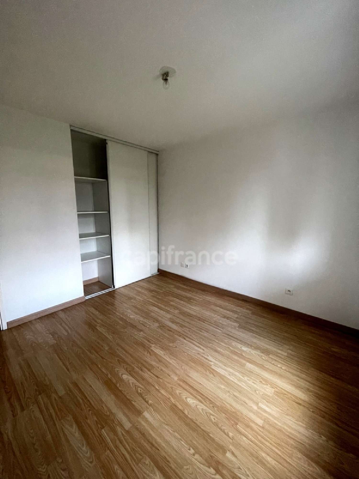  te koop appartement Saint-Louis-de-Montferrand Gironde 5