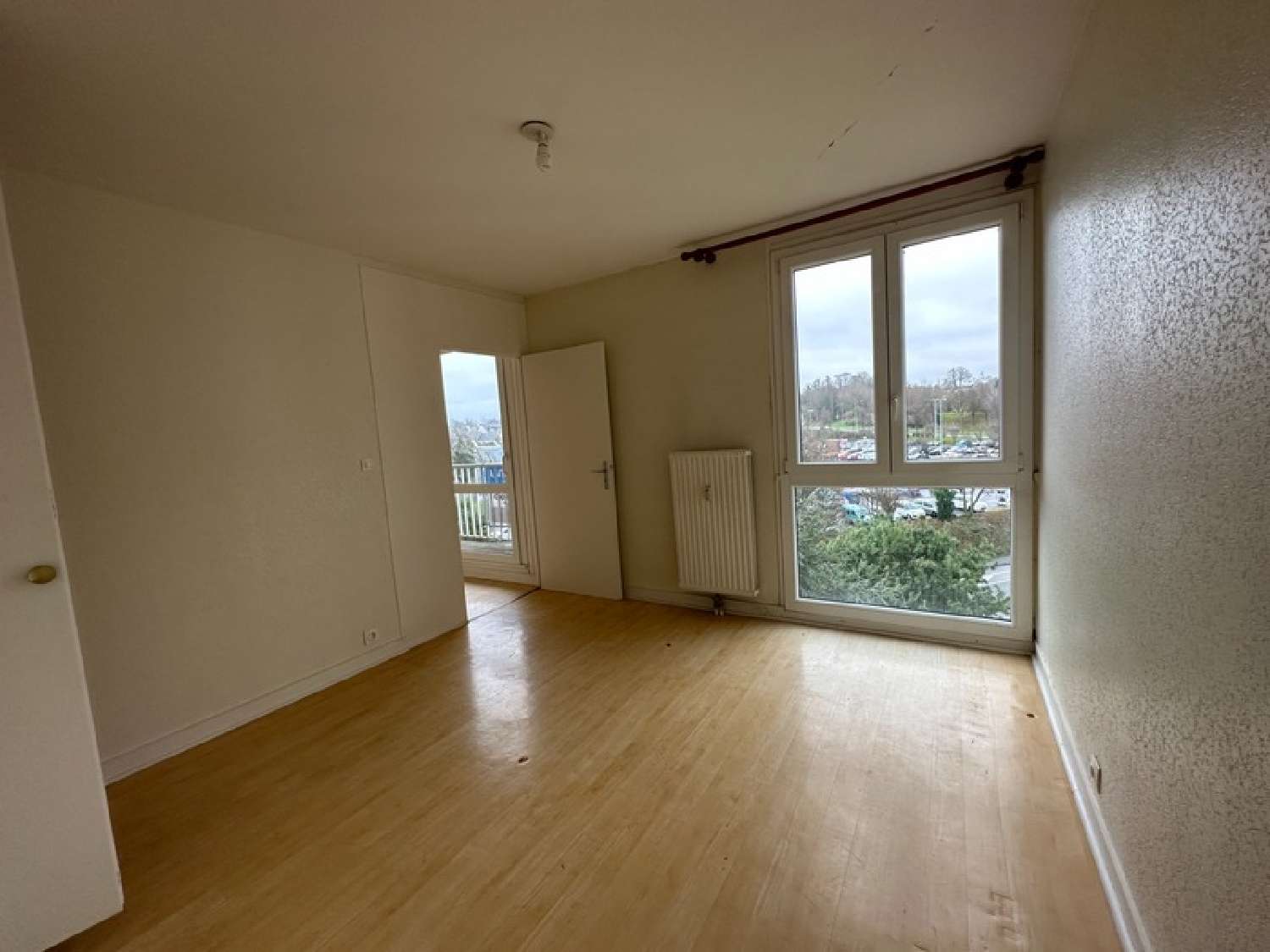  kaufen Wohnung/ Apartment Saint-Lô Manche 4