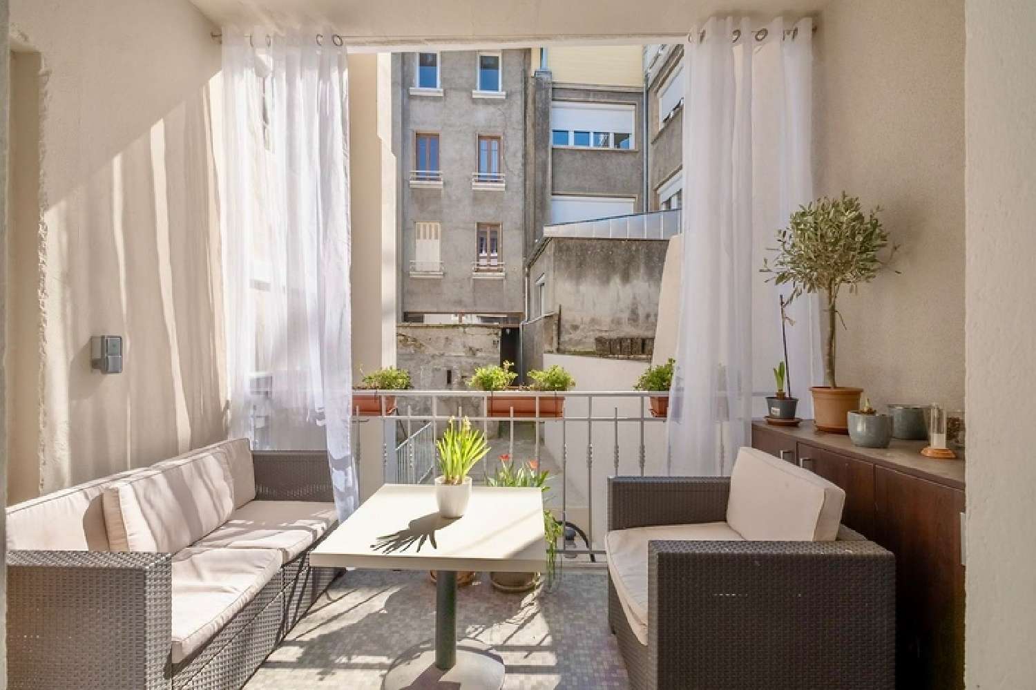  kaufen Wohnung/ Apartment Évian-les-Bains Haute-Savoie 5