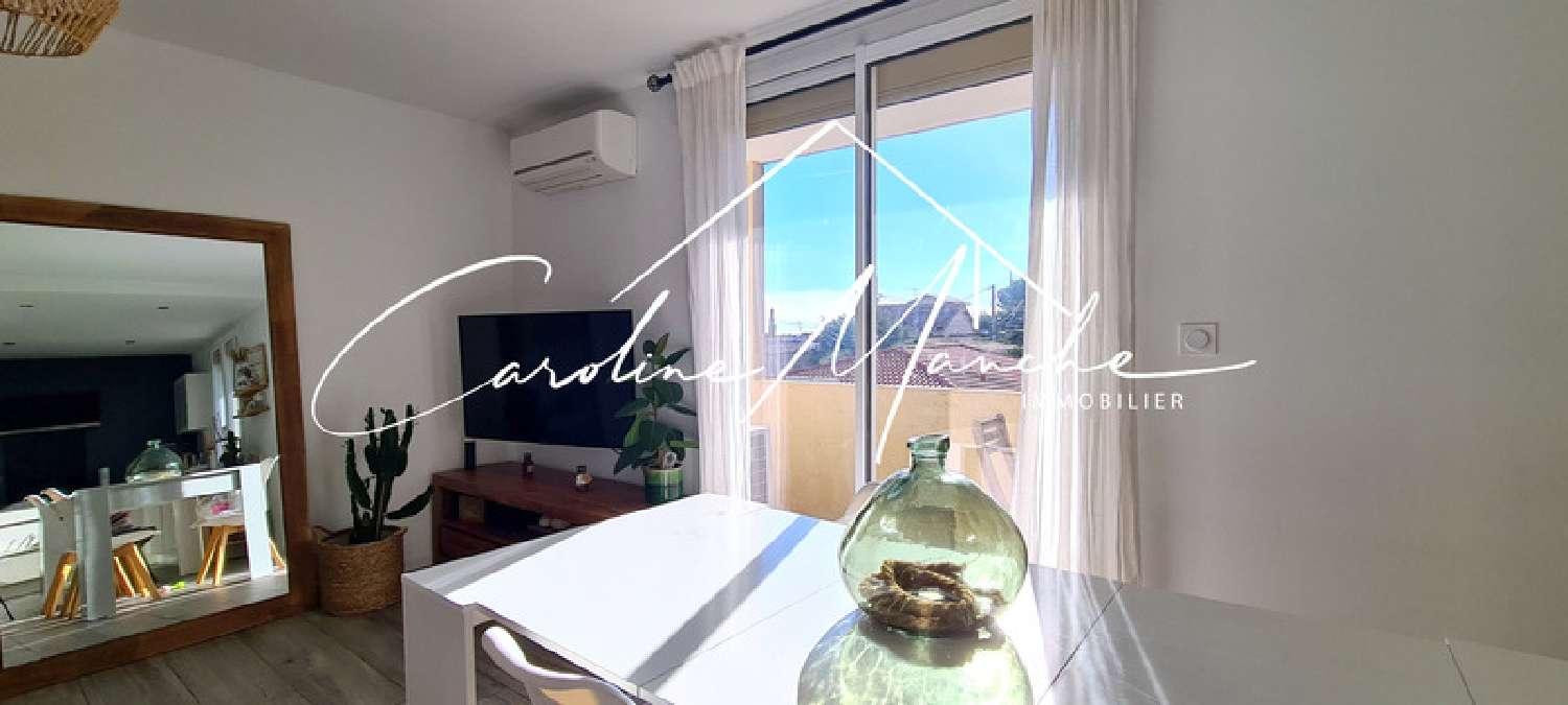 kaufen Wohnung/ Apartment Carry-le-Rouet Bouches-du-Rhône 3