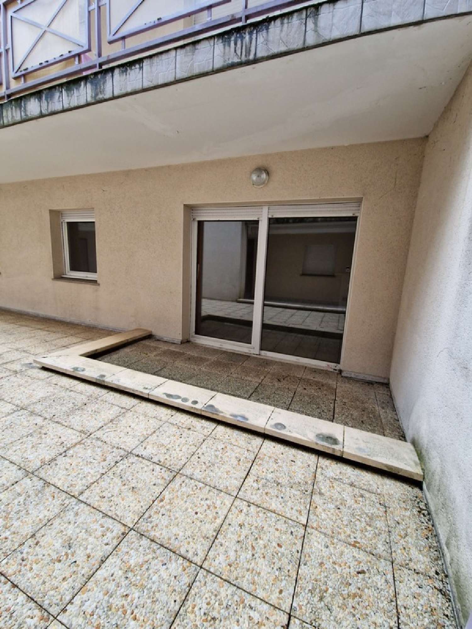  for sale apartment Thionville Moselle 8
