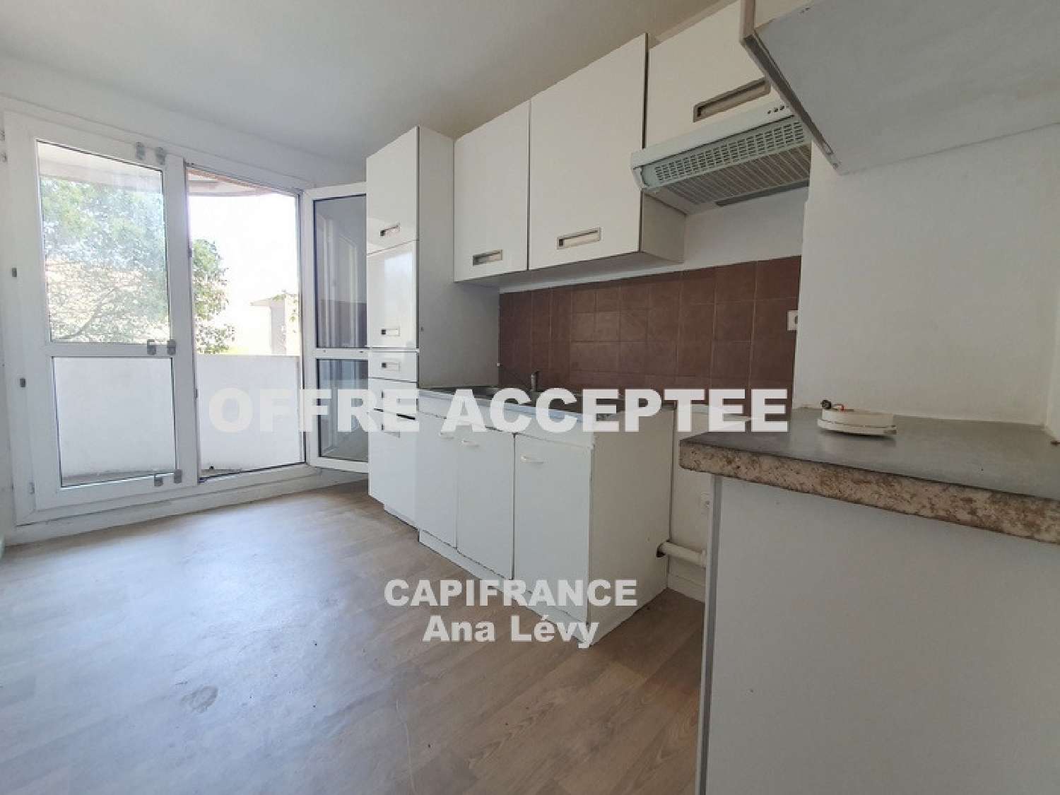  kaufen Wohnung/ Apartment Toulouse-Saint-Simon Haute-Garonne 1