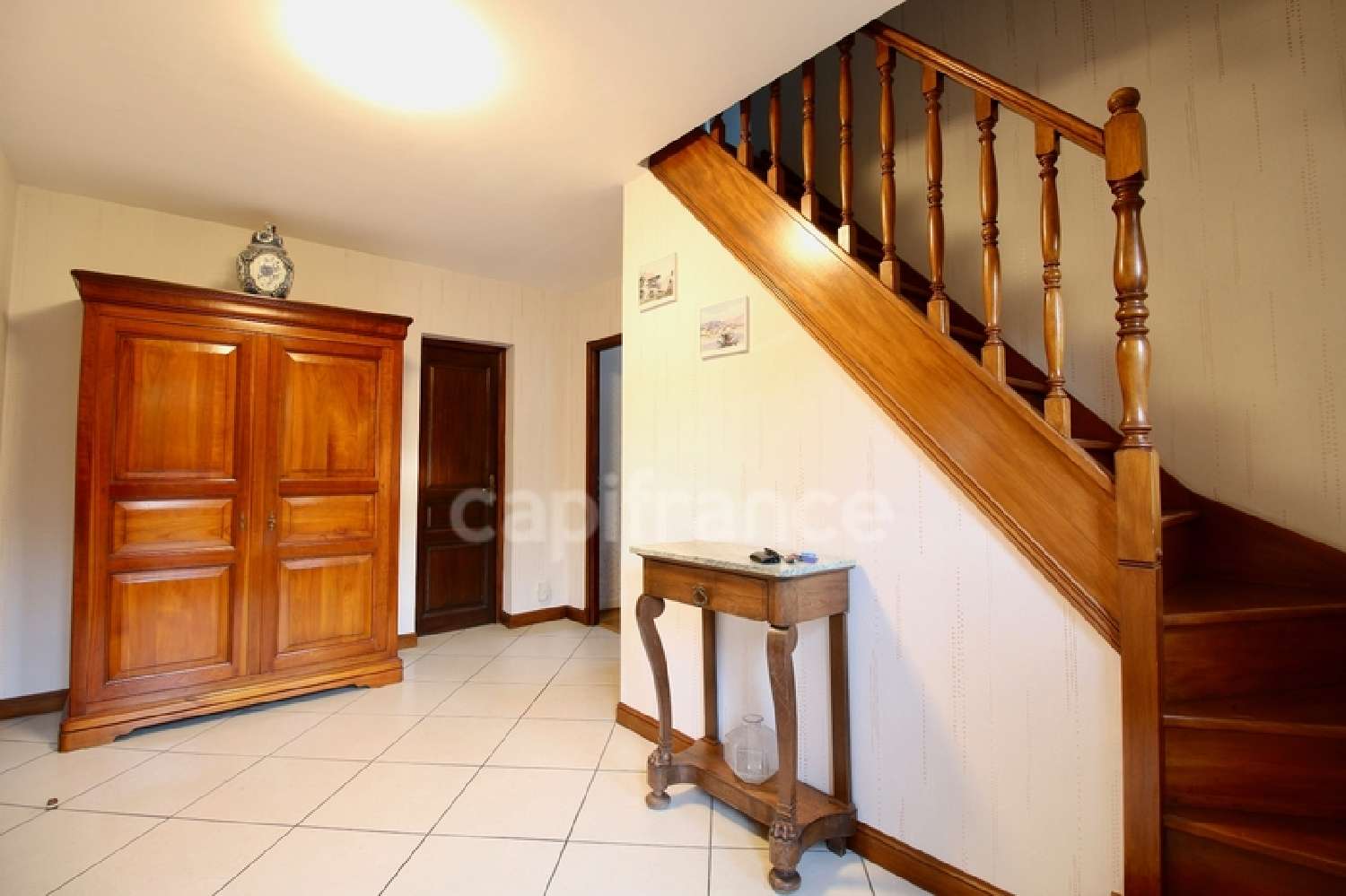  for sale house Baisieux Nord 2