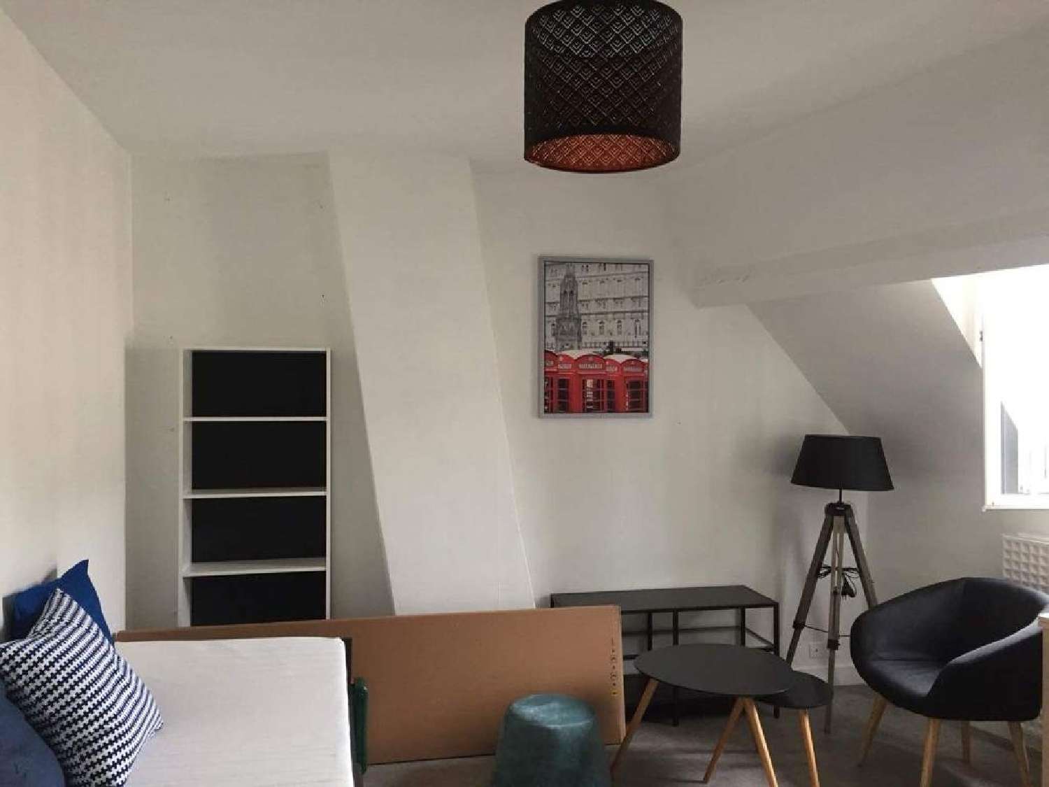  kaufen Wohnung/ Apartment Compiègne Oise 6
