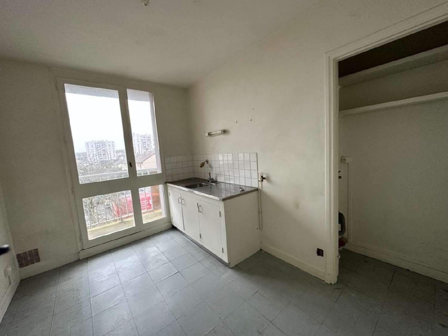  for sale apartment Saint-Lô Manche 3