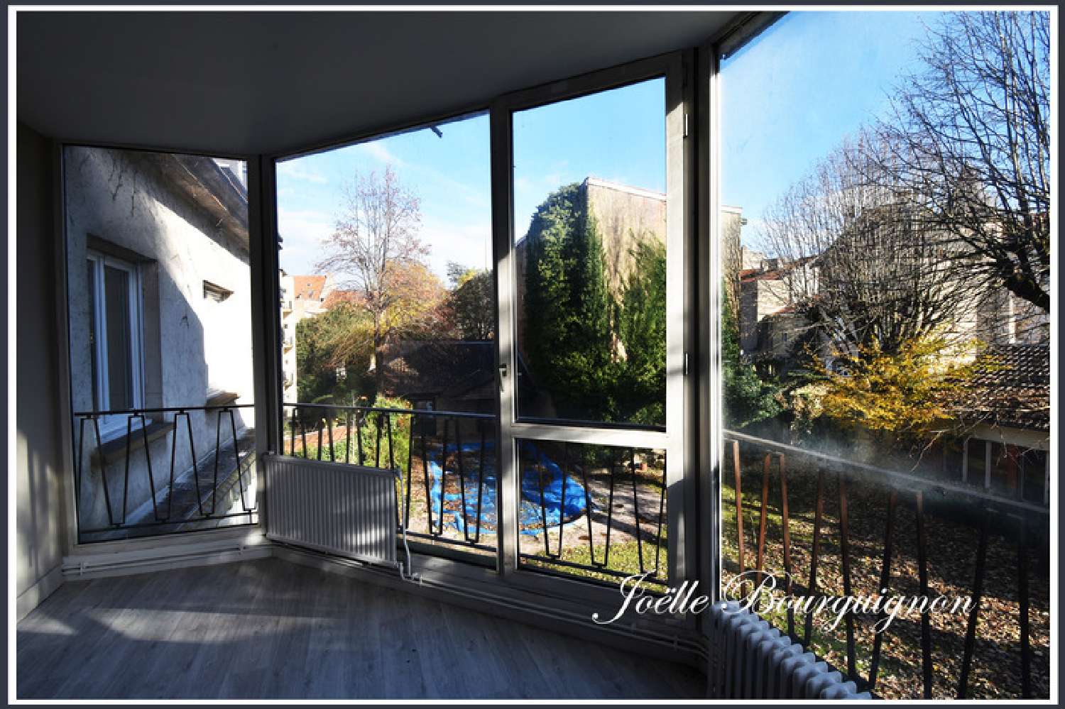  for sale house Metz Moselle 3
