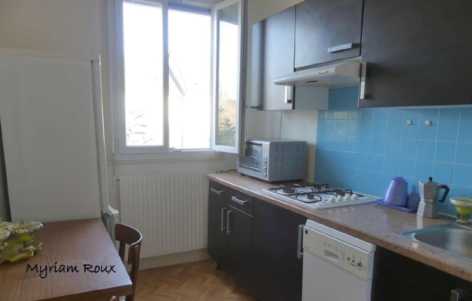  kaufen Wohnung/ Apartment Olivet Loiret 6