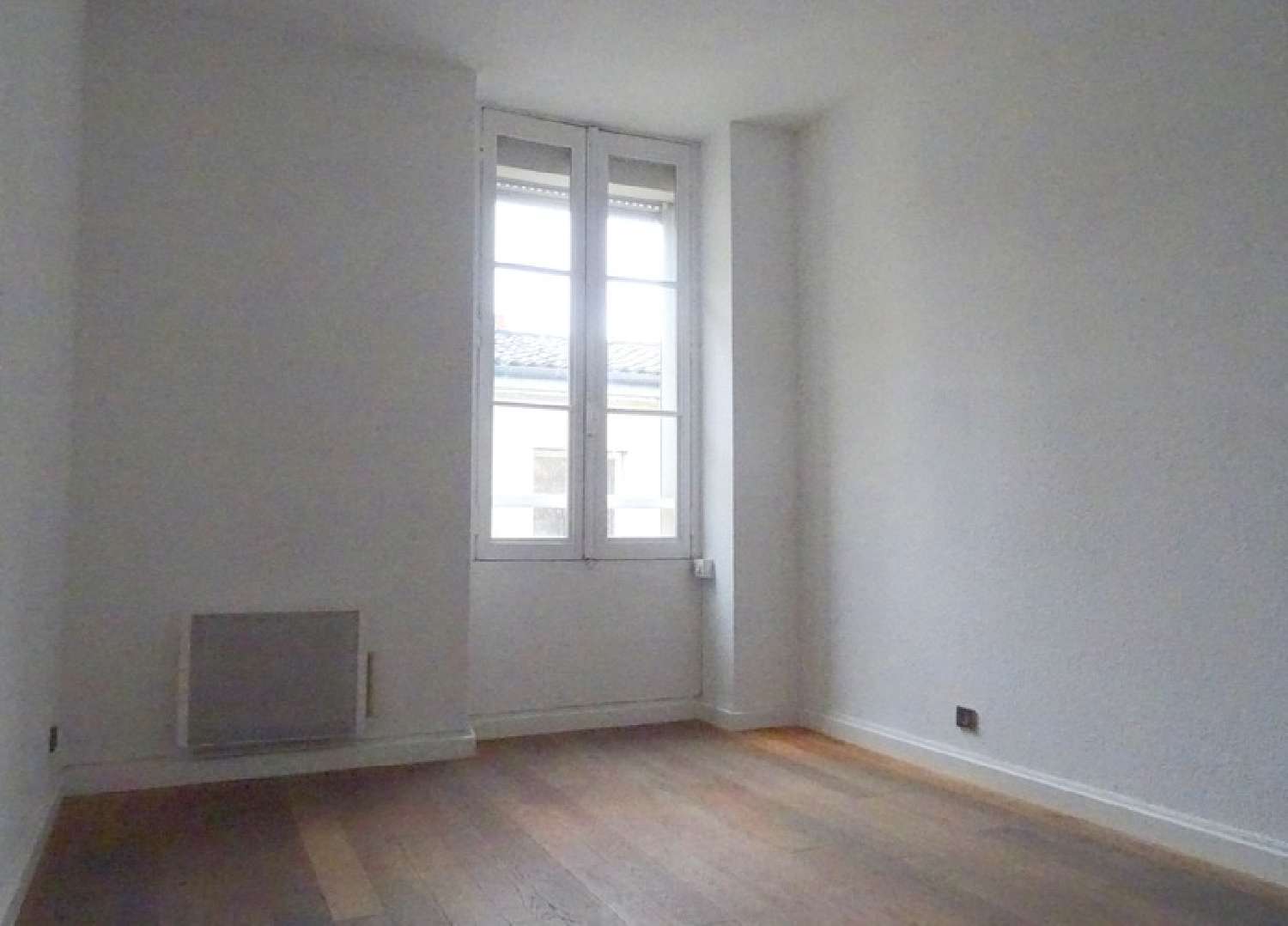  à vendre appartement Bordeaux Gironde 4