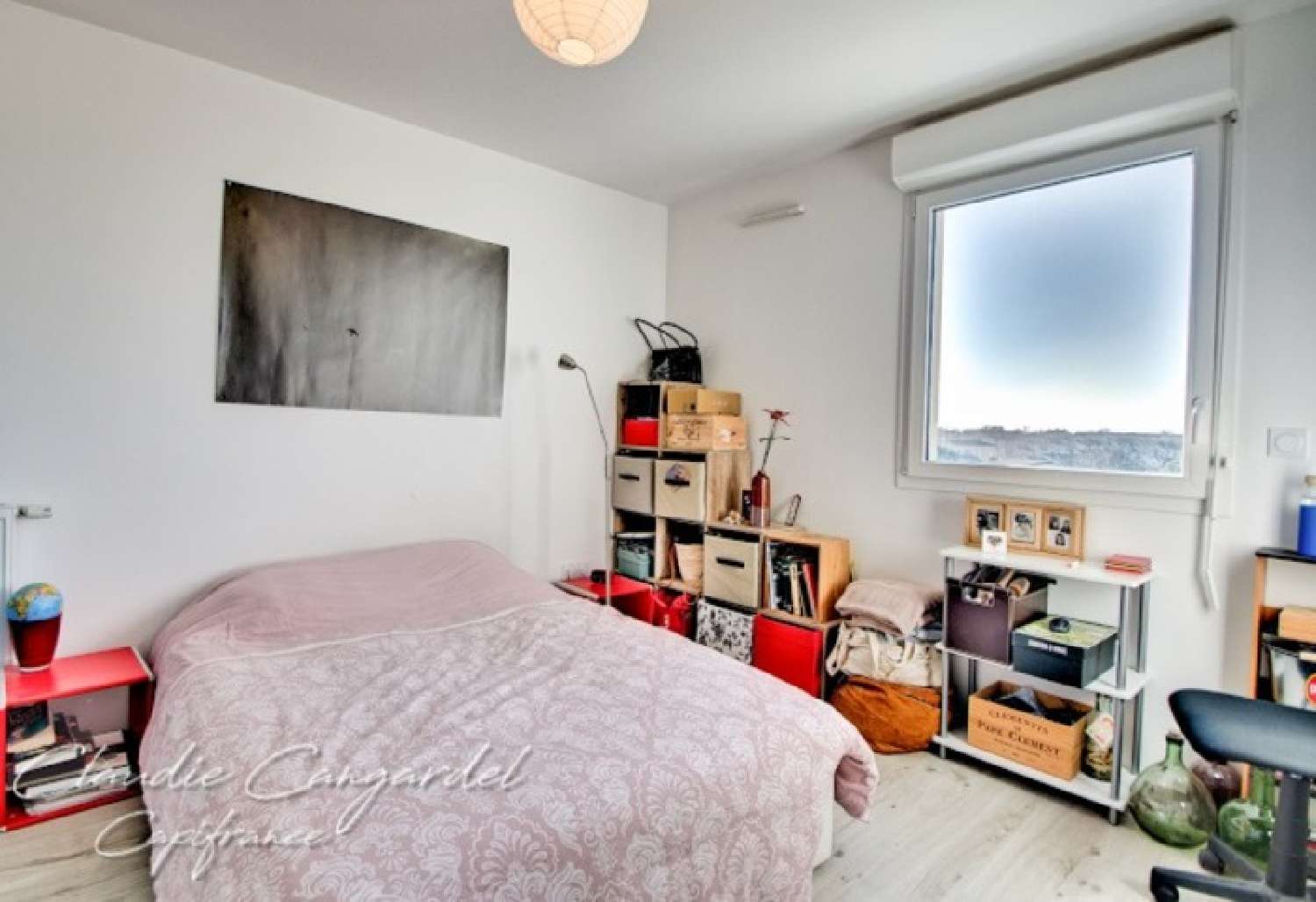  kaufen Wohnung/ Apartment La Rochelle Charente-Maritime 7