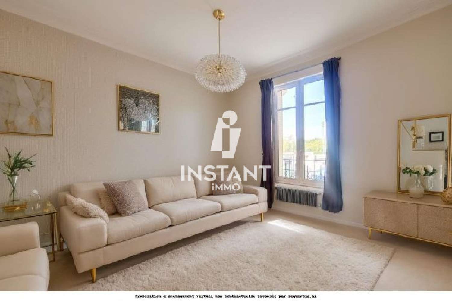  kaufen Wohnung/ Apartment Maisons-Alfort Val-de-Marne 3