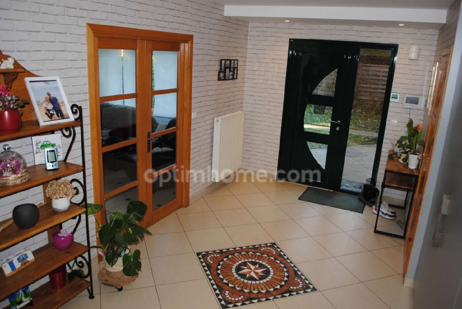  for sale house Comines Nord 4