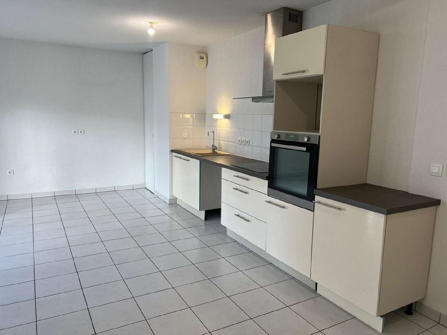  kaufen Wohnung/ Apartment Bruges Gironde 2