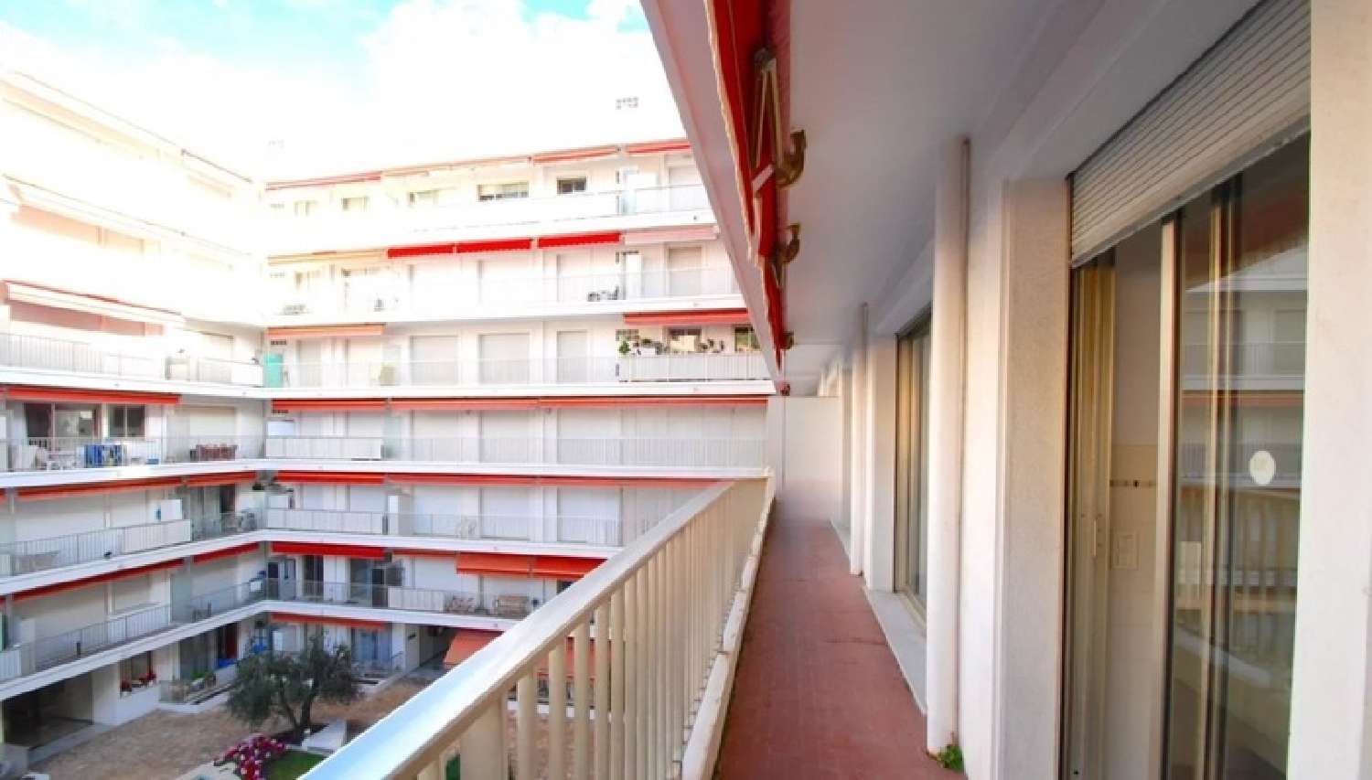  kaufen Wohnung/ Apartment Menton Alpes-Maritimes 6