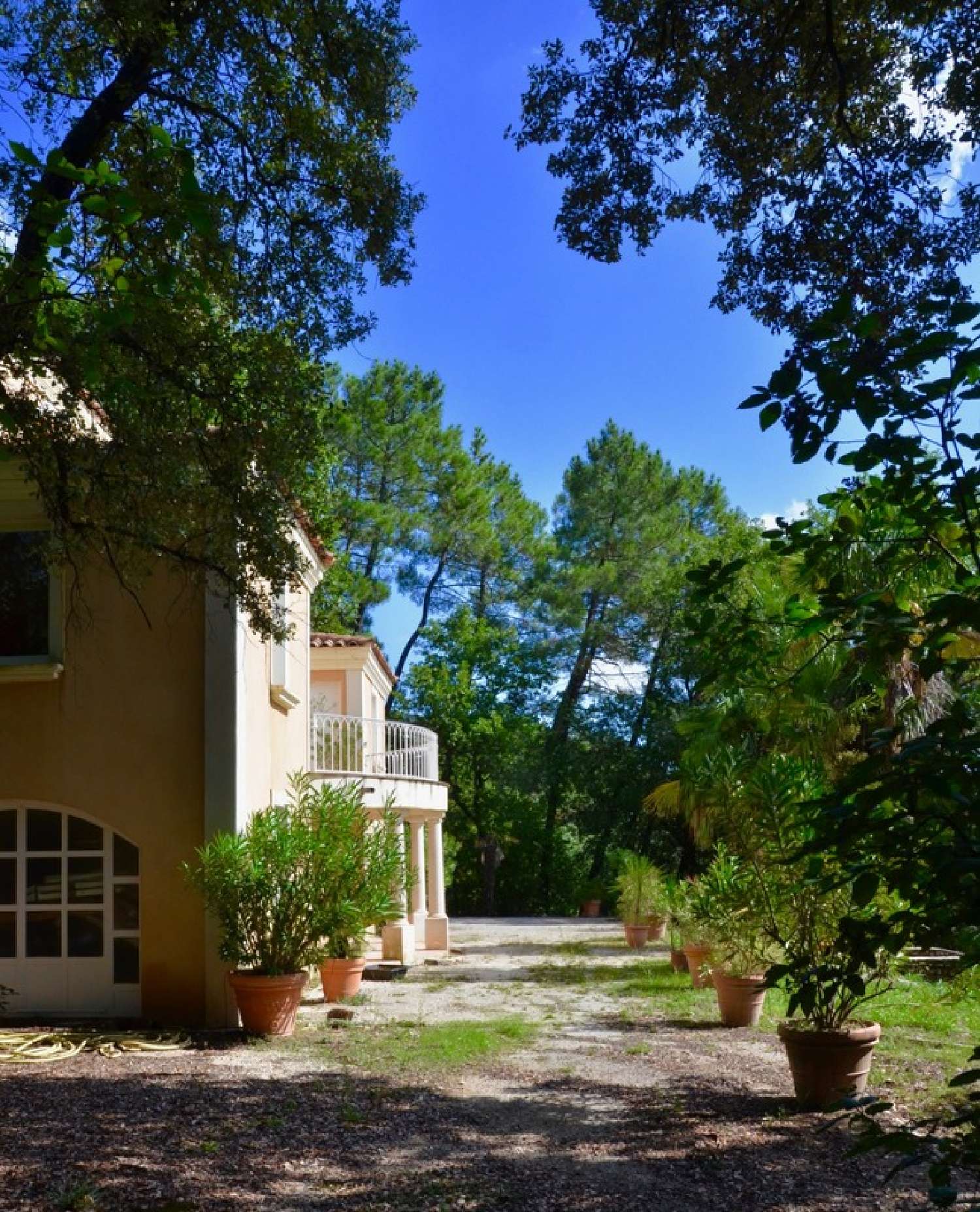  kaufen Haus Saint-Florent-sur-Auzonnet Gard 5