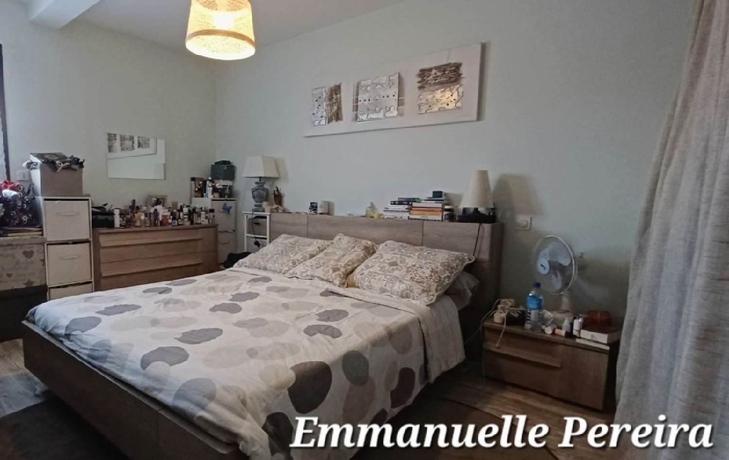  te koop huis Firminy Loire 8