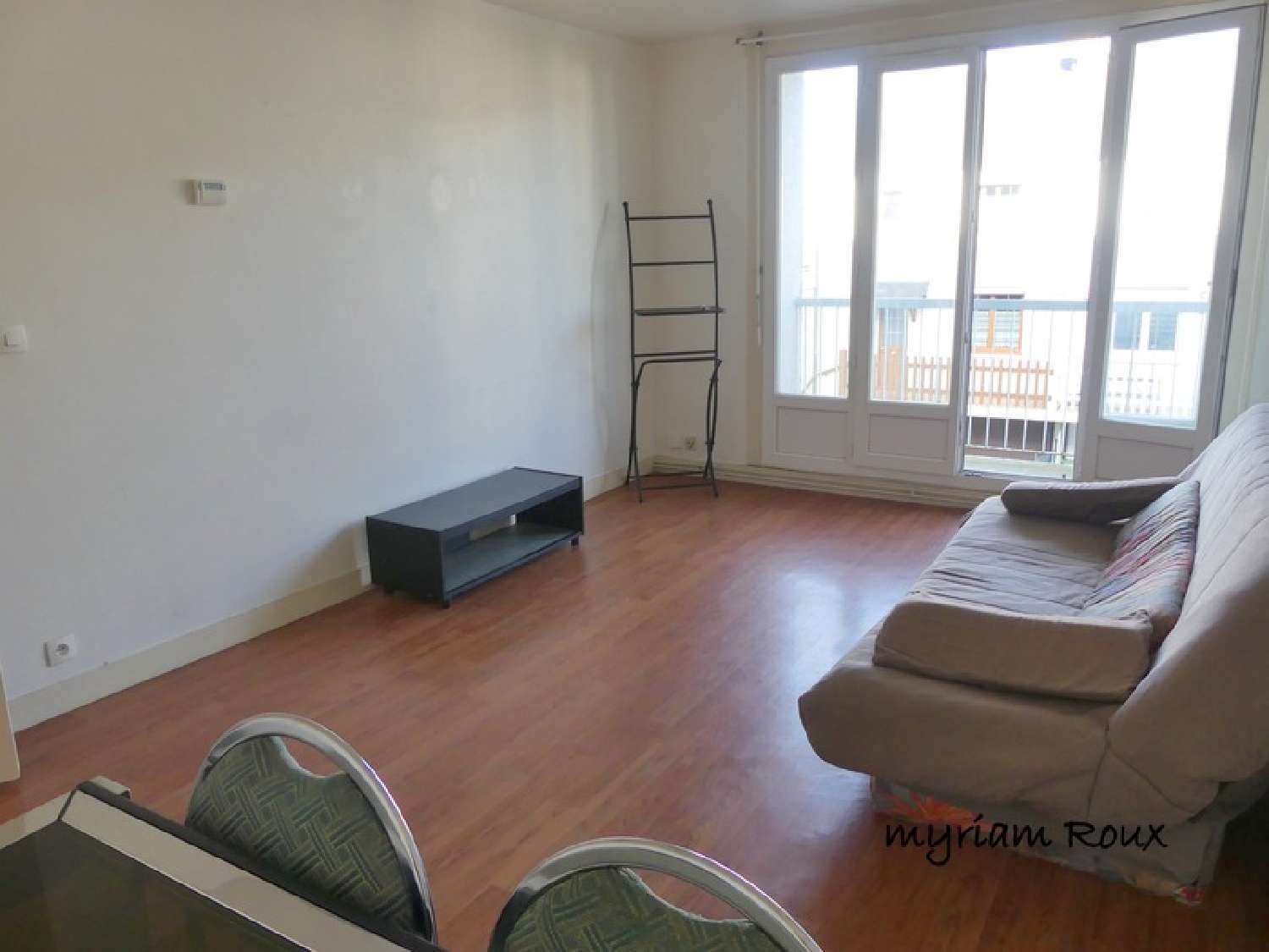  kaufen Wohnung/ Apartment Olivet Loiret 8
