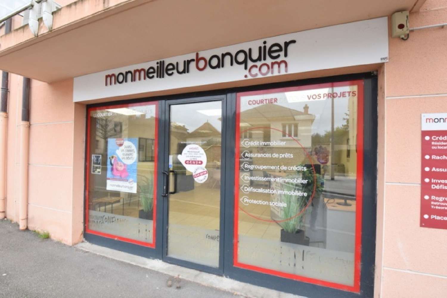  te koop huis Paray-le-Monial Saône-et-Loire 1