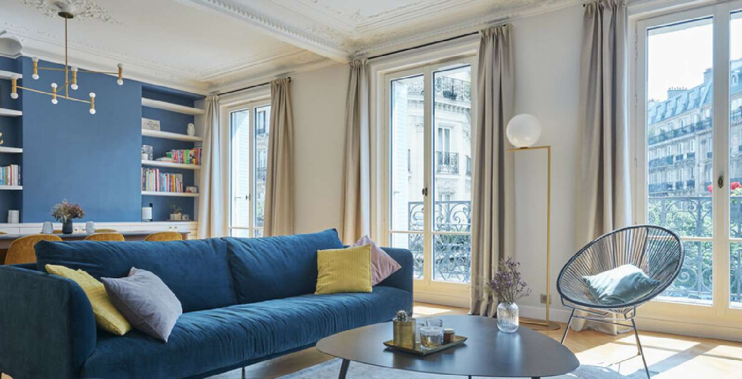  kaufen Wohnung/ Apartment Bussy-Saint-Georges Seine-et-Marne 2