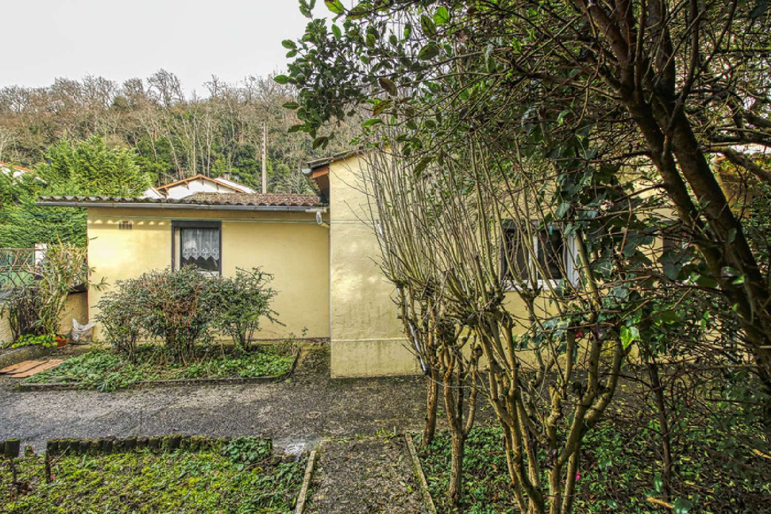  kaufen Haus Floirac Gironde 2