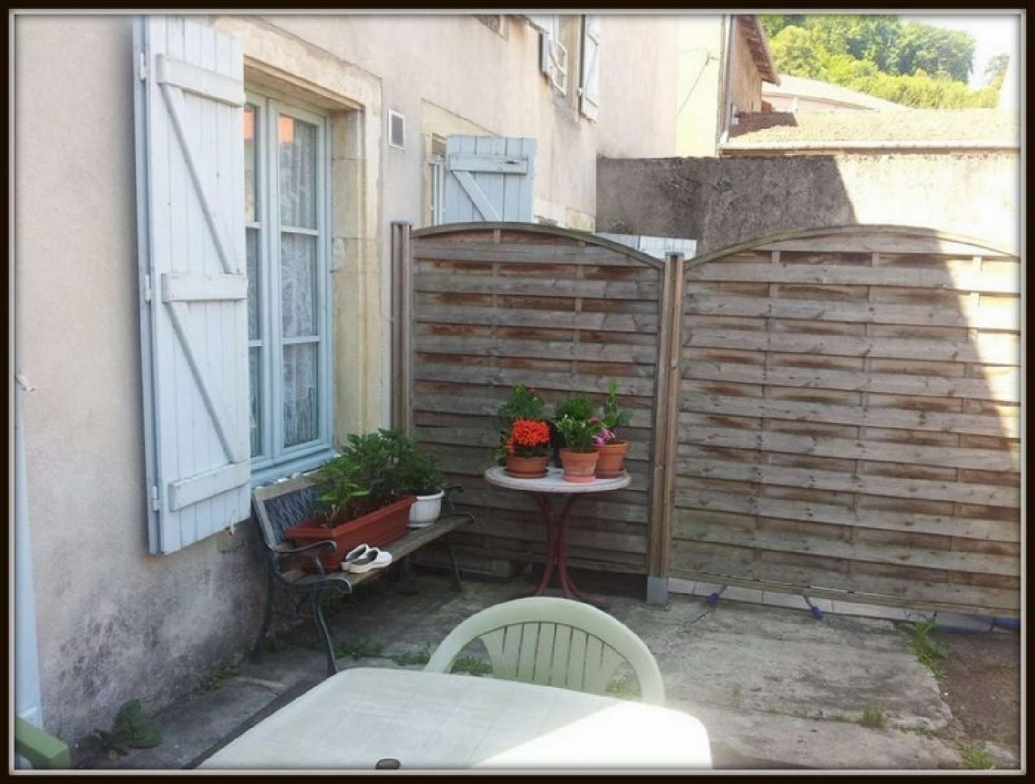  for sale apartment Gorze Moselle 2