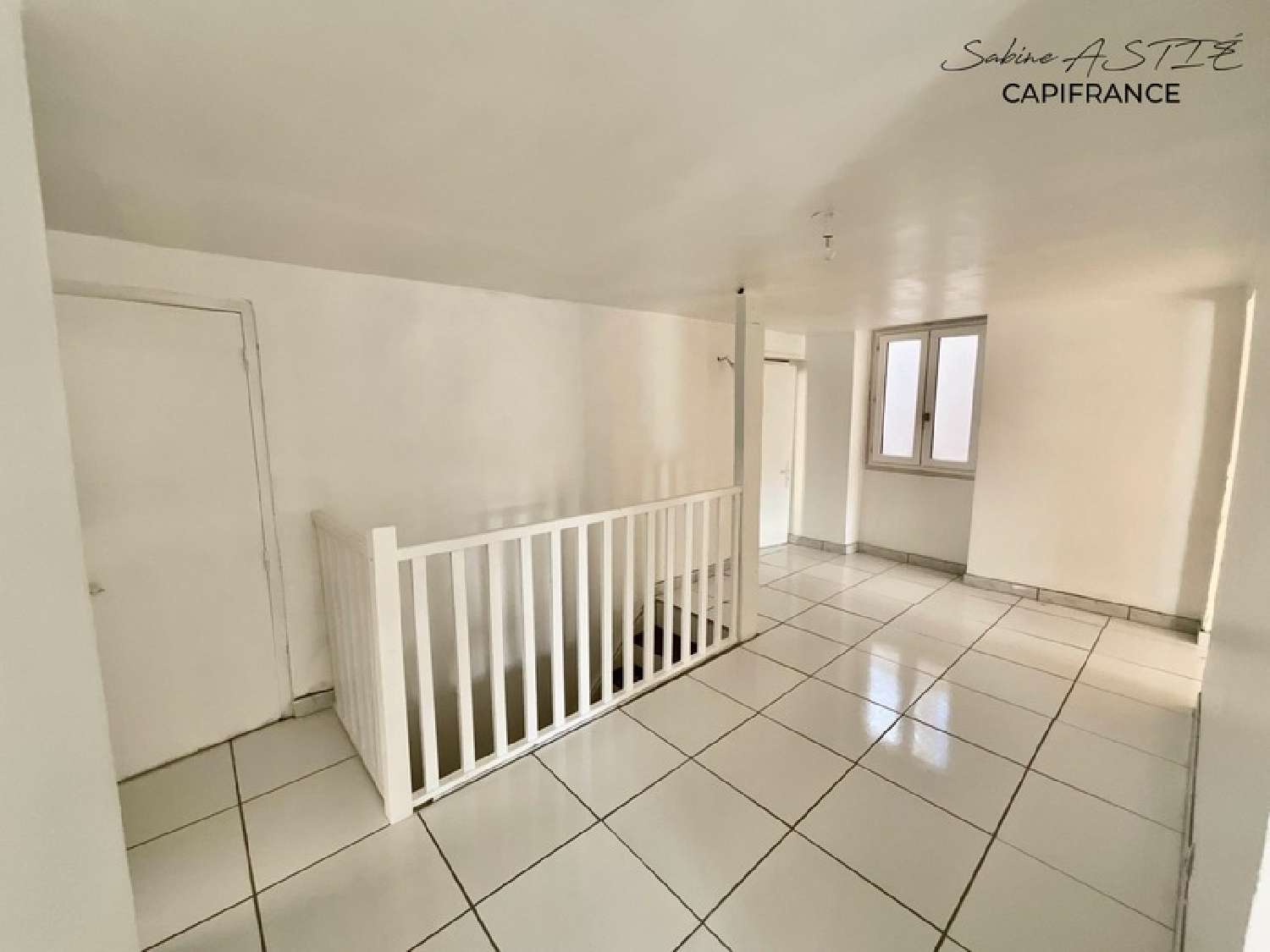  for sale apartment Saint-Vérand Rhône 4