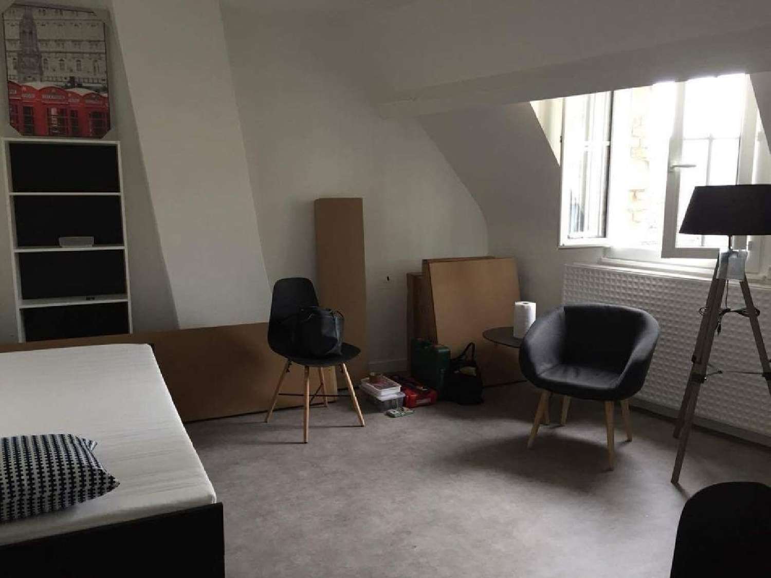  kaufen Wohnung/ Apartment Compiègne Oise 7