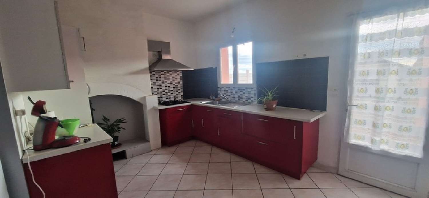  for sale house Le Houga Gers 7