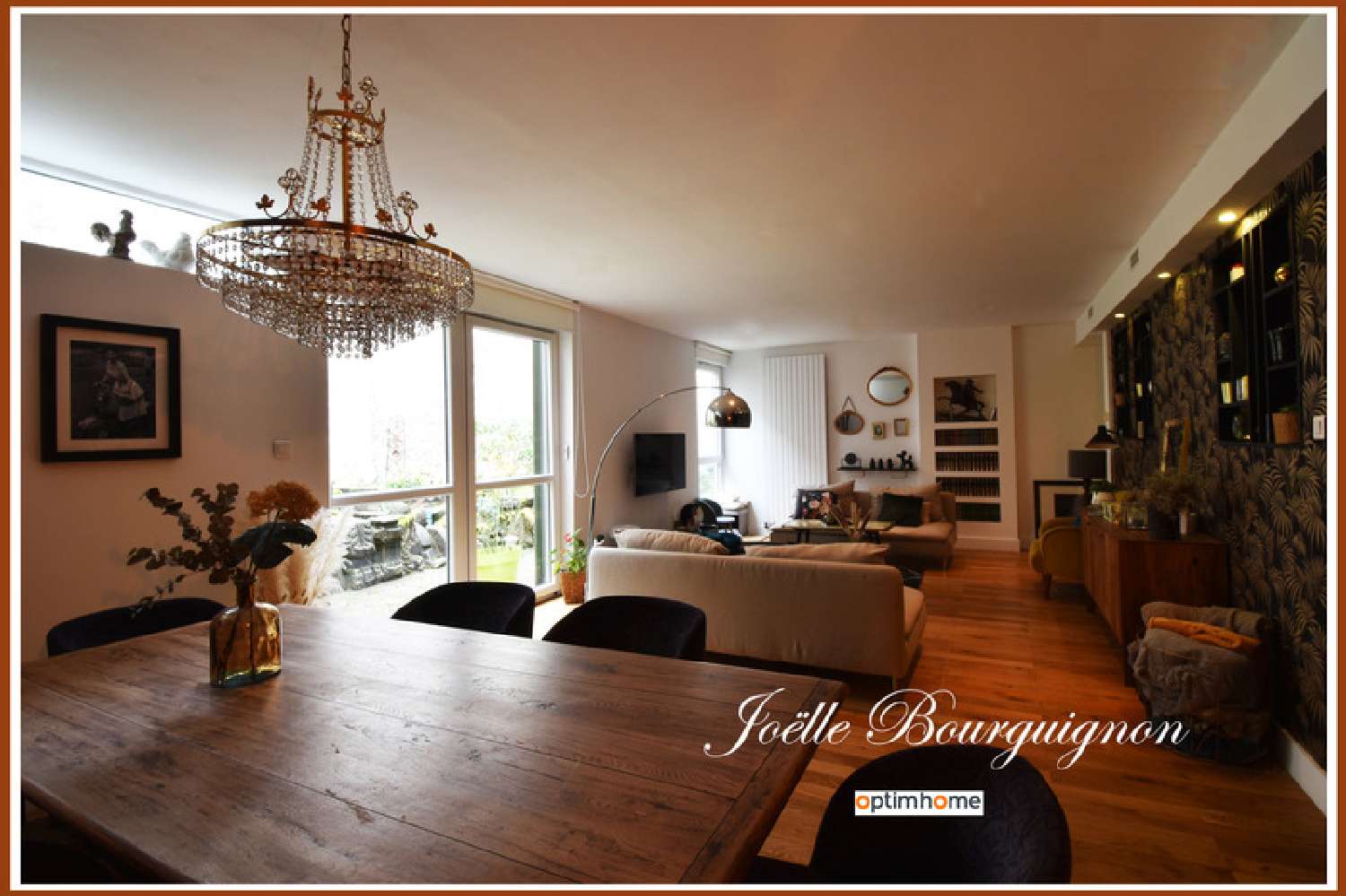  kaufen Wohnung/ Apartment Metz Moselle 3