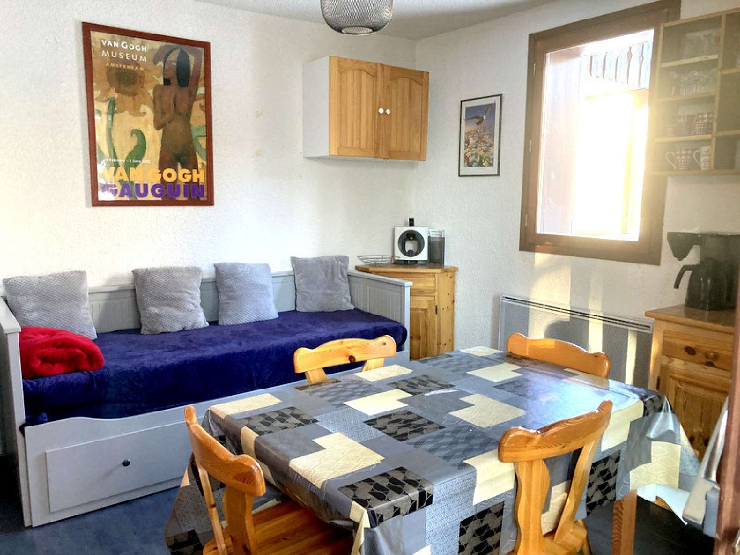  kaufen Wohnung/ Apartment Mieussy Haute-Savoie 2