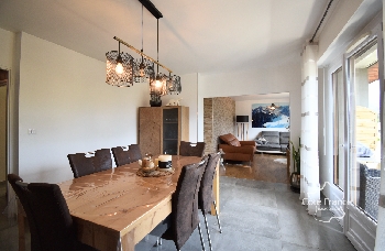 Cluses Haute-Savoie Wohnung/ Apartment foto
