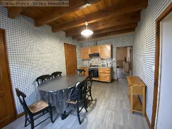  kaufen Haus Guyonvelle Haute-Marne 6