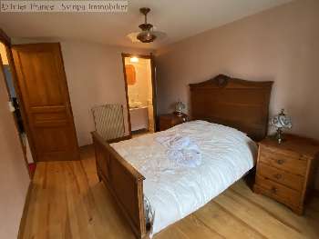  kaufen Haus Guyonvelle Haute-Marne 5