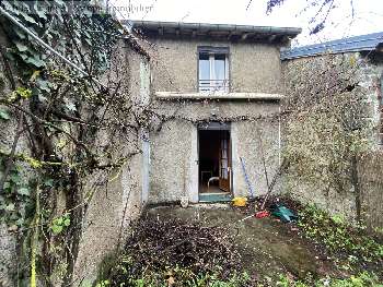  kaufen Haus Guyonvelle Haute-Marne 12