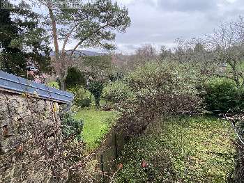  kaufen Haus Guyonvelle Haute-Marne 2