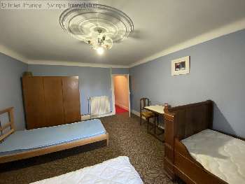  kaufen Haus Guyonvelle Haute-Marne 3