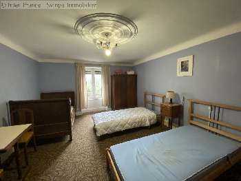  kaufen Haus Guyonvelle Haute-Marne 4