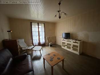  kaufen Haus Guyonvelle Haute-Marne 10