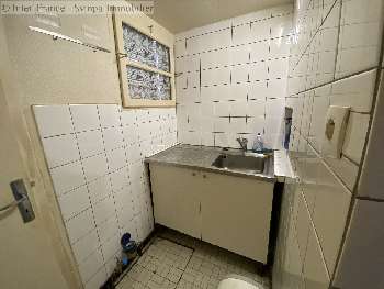  kaufen Haus Guyonvelle Haute-Marne 11