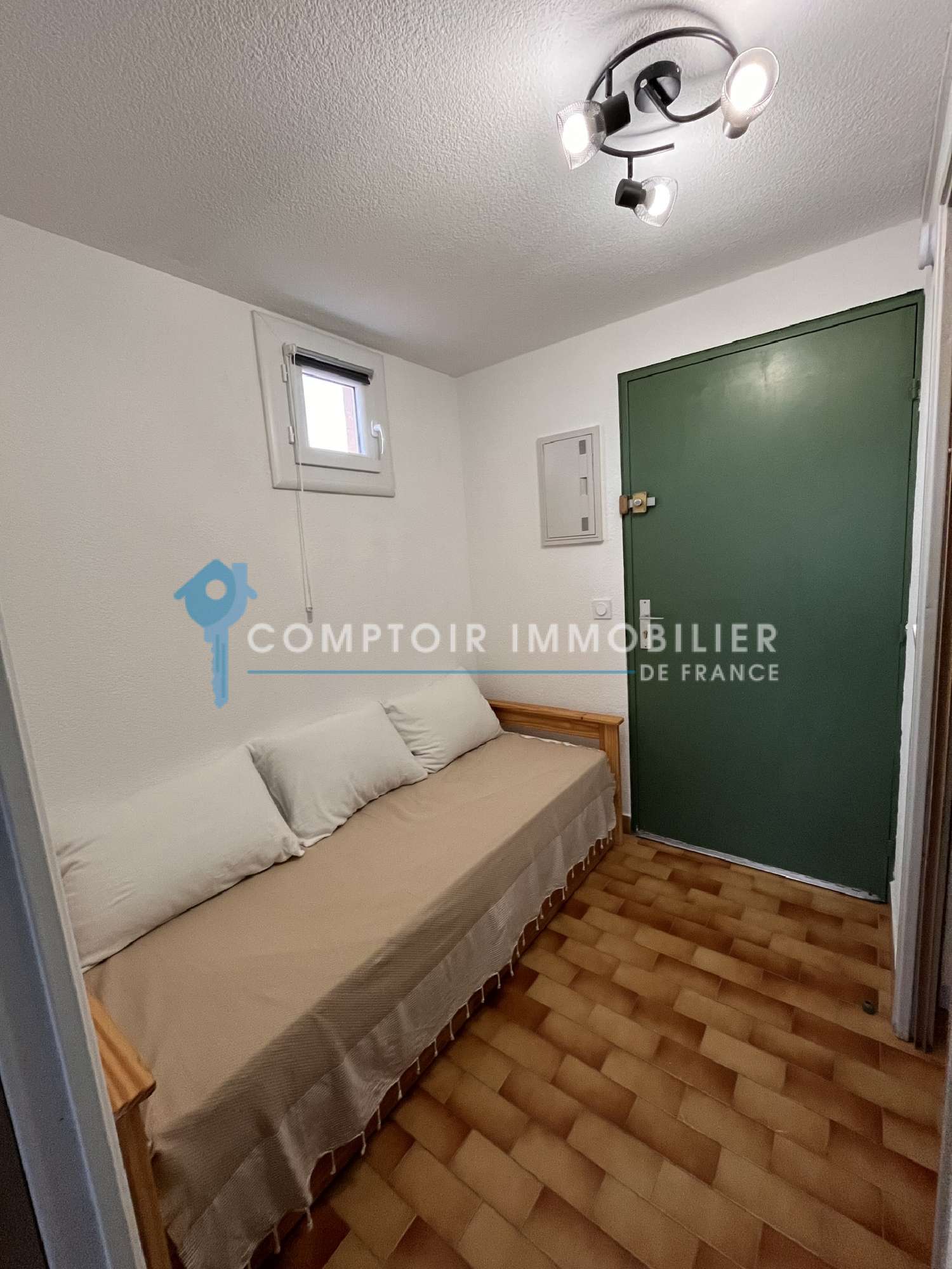 Agde Hérault appartement foto 6978258