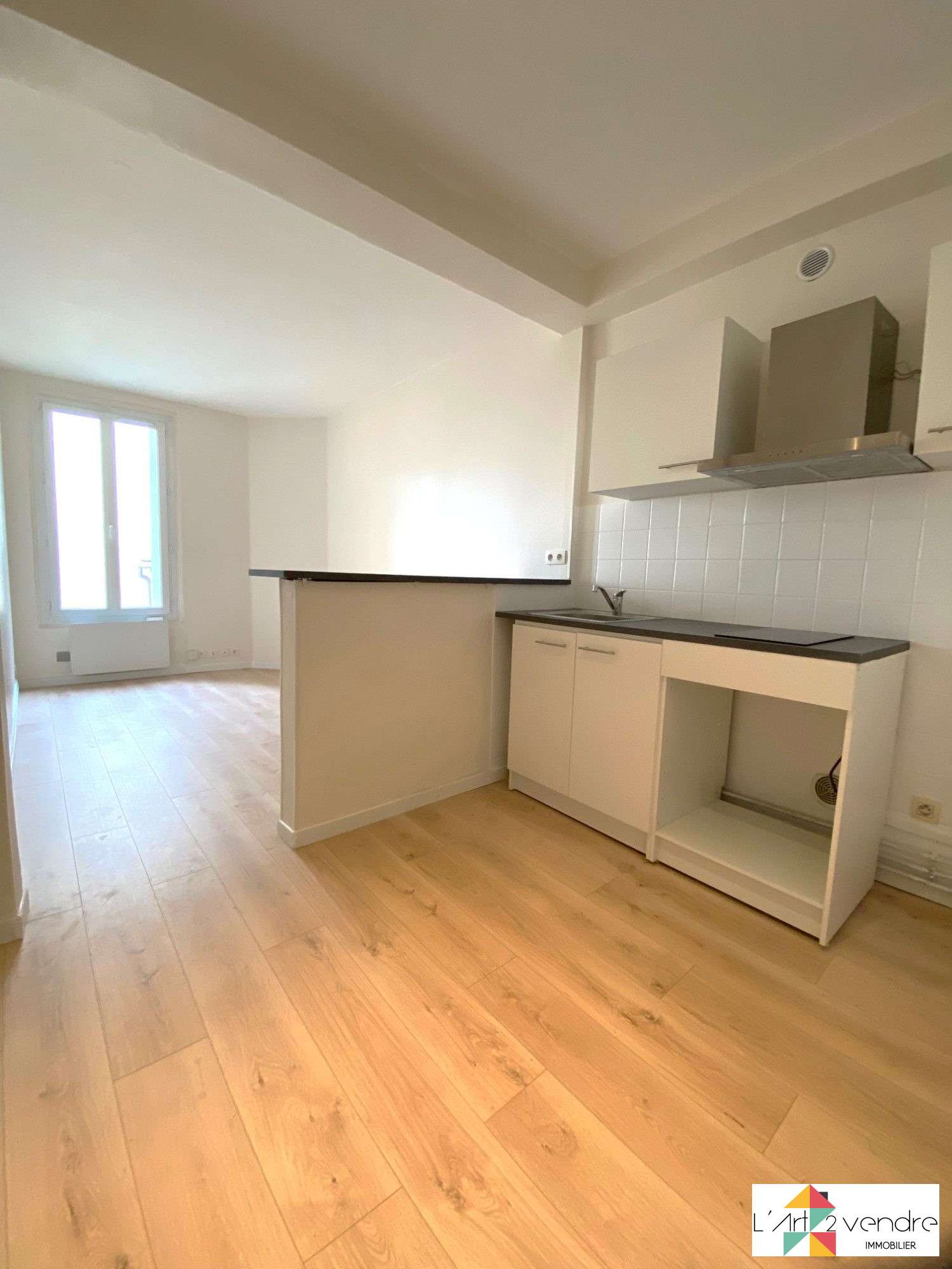  kaufen Wohnung/ Apartment Alfortville Val-de-Marne 7