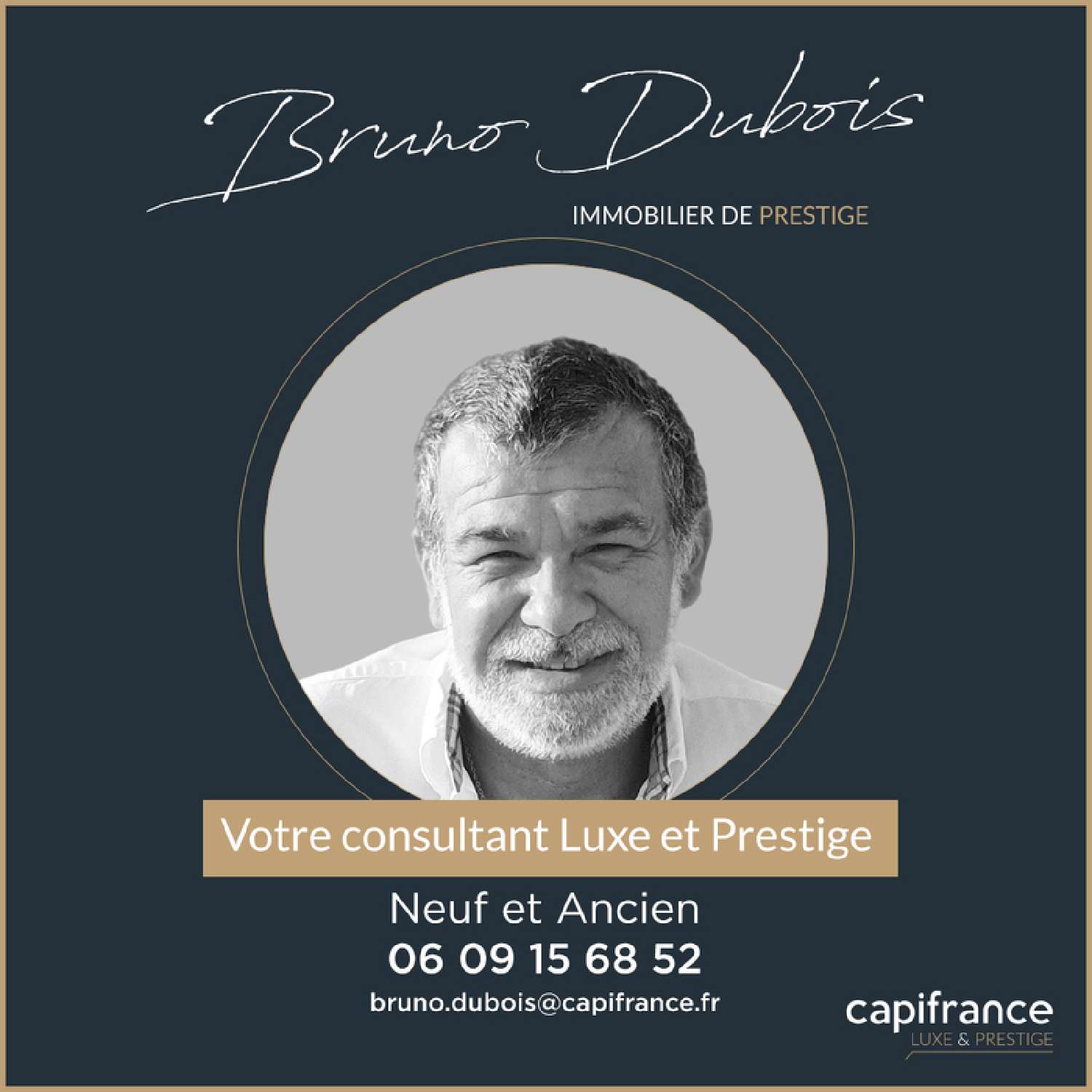  kaufen Wohnung/ Apartment Boulogne-Billancourt Hauts-de-Seine 4