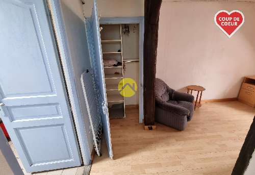 Bourges Cher Wohnung/ Apartment foto