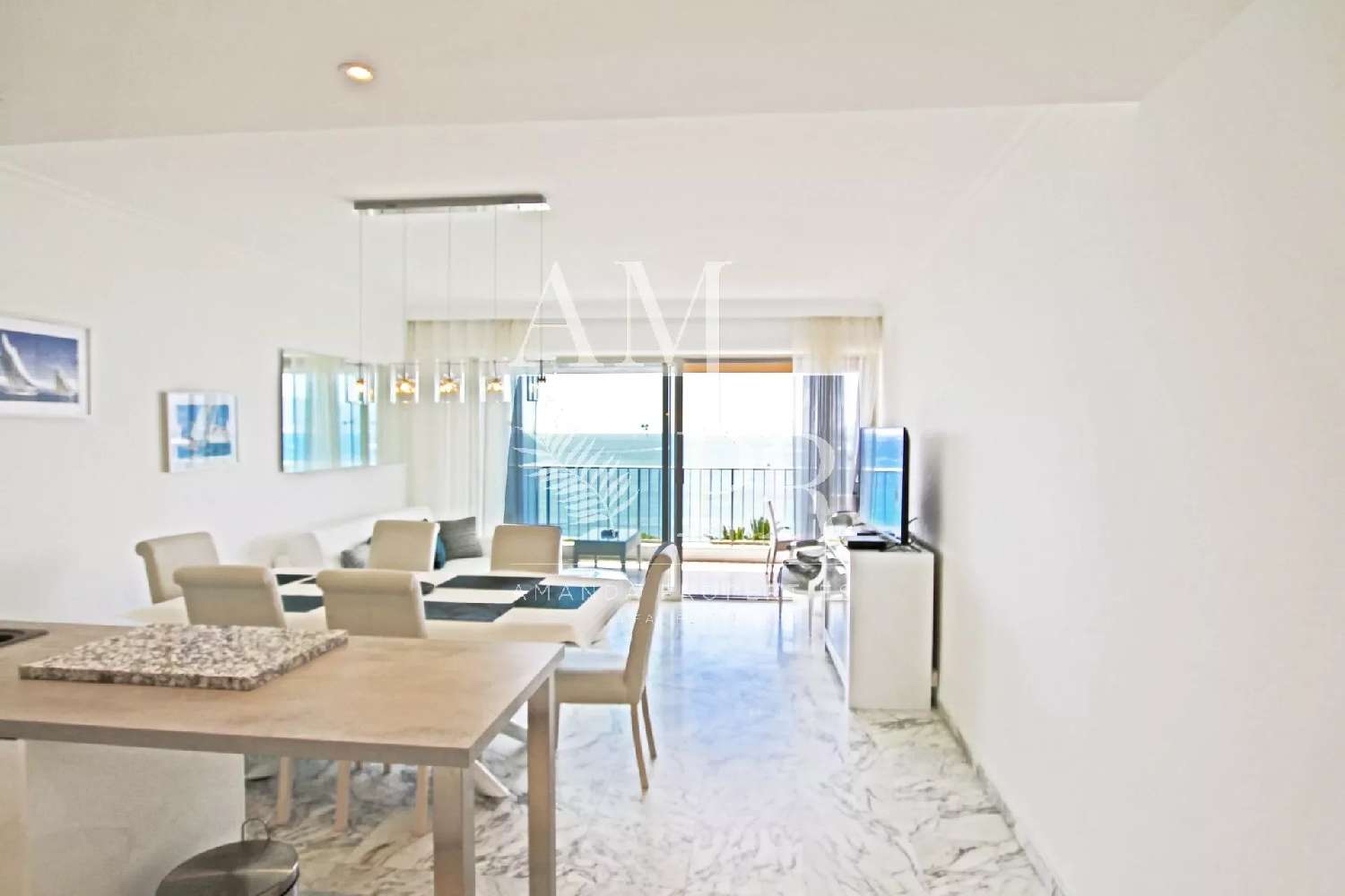  te koop appartement Cannes Alpes-Maritimes 4