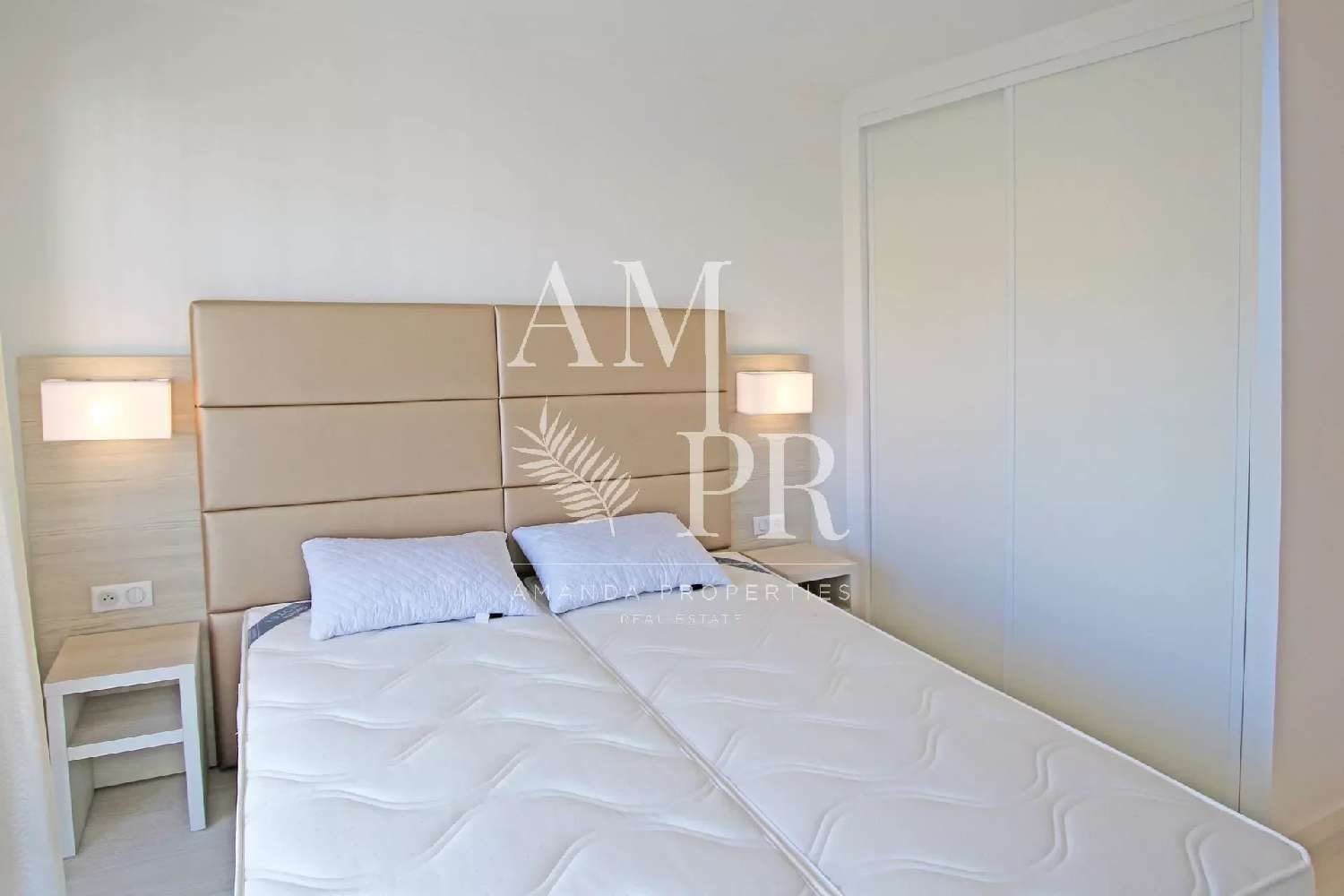  te koop appartement Cannes Alpes-Maritimes 5