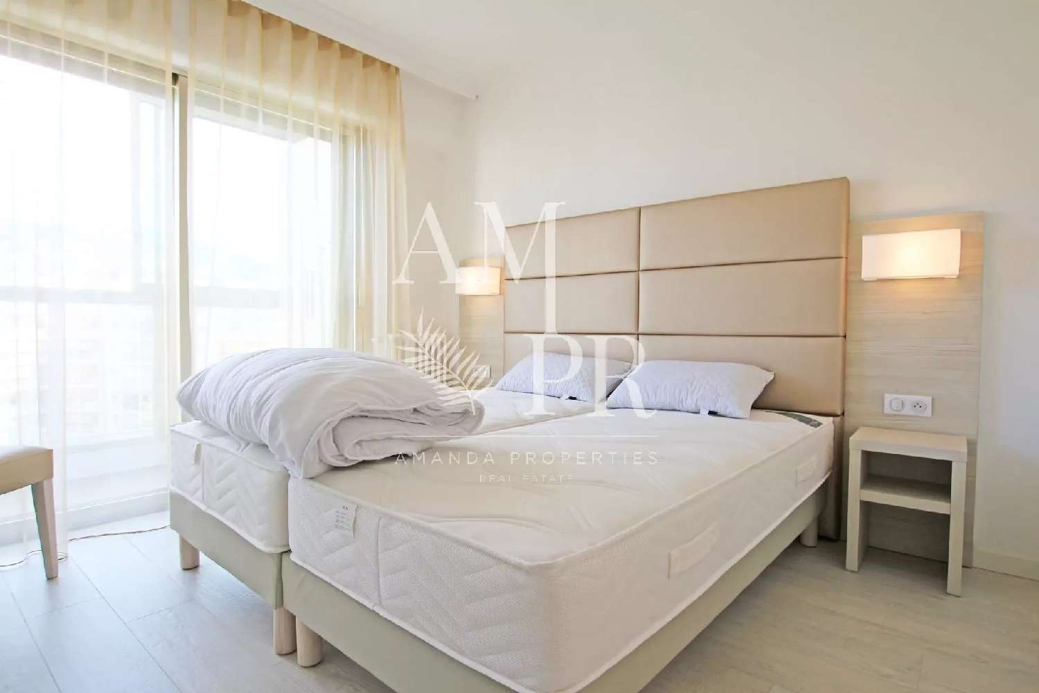  te koop appartement Cannes Alpes-Maritimes 6