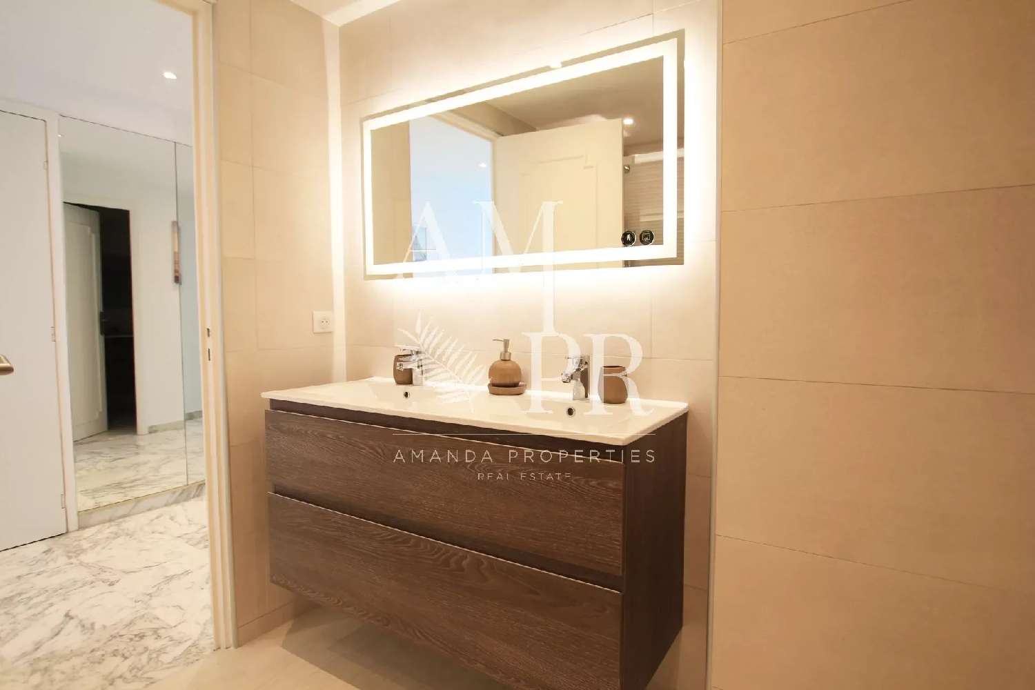 te koop appartement Cannes Alpes-Maritimes 8